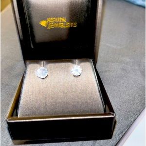 New women earrings from Kevin Jewelry